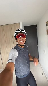 Qué tipo de ciclista eres tú? Pajara race el mejor parche de amigos de Bogotá y sábana una carrera para medir tu nivel y desafiar tus límites. Les tengo código JHANPR25 no se pierdan este maravilloso evento ❤️❤️❤️ #ciclismo #ciclismoderuta #ciclismodemontaña #ciclismourbano #ciclismodecarretera #ciclismomtb | Jhan Carvajalino