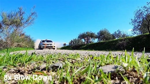 中文汉化AEPR插件-AI智能视频变速插帧慢动作插件 AEscripts SpeedX v1.1.4 WinMac