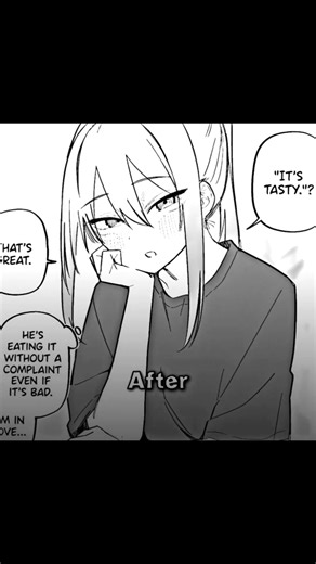 Exploring Azadarake no Classmate Ga Shinpai Sequel