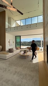 20K views · 452 reactions | Encino, CA • $39,995,000 A...
