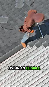 Montgomery County Homeowners - Need A New Roof? Save THOUSANDS With 50% Off All Material Through The Dream Home Roof Replacement Program! Why Choose Dream Home: 💰 Best Value In Town With 50% Off Total Material 🏠 Tons of Roofing Options To Choose From ⏳️ Long Lasting warranty ⭐️ 4.8 Customer Rating & A Rating With BBB Look No Further Than Dream Home Roofing! Click ""Learn More"" Below To See If Your Zip Code Qualifies | Dream Home Roofers