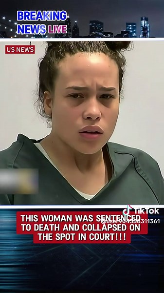 Latest Court News Updates and Breaking Developments