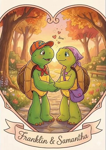 What Do You Think About This Couple 59