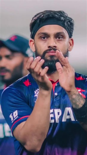 Sports In Nepal (@sportsinnepal)’s videos with original sound - Sports In Nepal