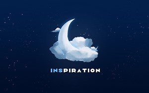 【InS】德斯米娜-1:54-症状蜃楼-43.0K