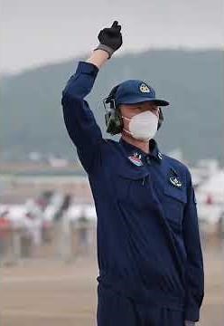 PLAAF - Move Your Body Edit