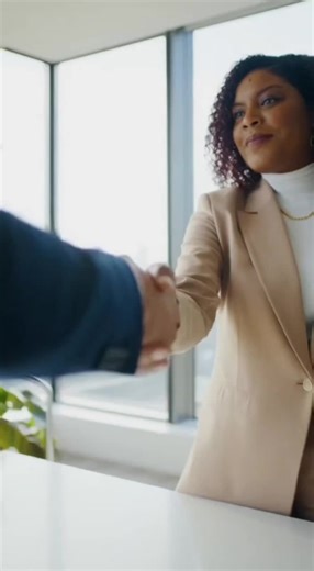 ✨️Sopfiela Grannum REALTOR® and Realtist 💪🏾Click and Move Realty Group Powered by LPT Realty ☎️210-580-6103 Yourhome.Clickandmoverealty.com 🧭Your home guide making real estate simple 📍San Antonio, TX and surrounding areas