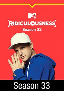 Ridiculousness: Sterling and Brittney Elena II