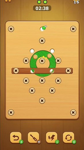 simple mind games for students #simplegames #games #funnyfamilygames #puzzlevideo #gaming #games