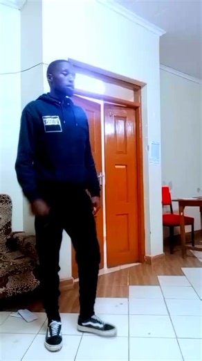 Barney22 (@22barney2)’s videos with original sound - Limitless Media Ke