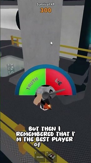 Best knife in mm2, no doubt