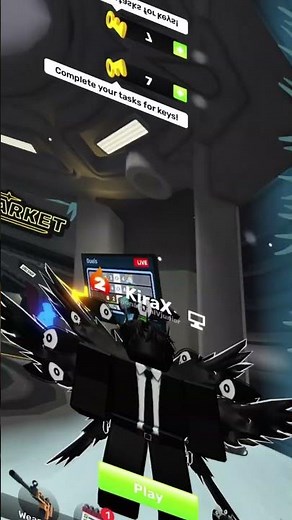 ALL NEW RIVALS CODES MARCH 2026 (Roblox) | ROBLOX RIVALS UPDATE CODES | WRAPS SKINS KEYS