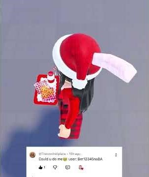 I'm not cute anymore part 2