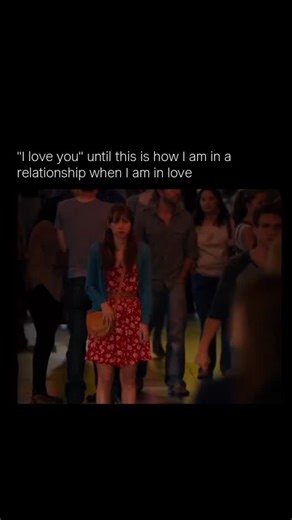 Filmzone on Instagram: "Ruby Sparks (2012) The film was written by Zoe Kazan, who also stars as Ruby. She specifically crafted the role for herself and her real-life partner, Paul Dano. Directors Jonathan Dayton and Valerie Faris encouraged Kazan and Dano to rehearse scenes privately, allowing them to bring elements of their real relationship into the film. This added to the authenticity and intimacy of Calvin and Ruby’s dynamic on screen."