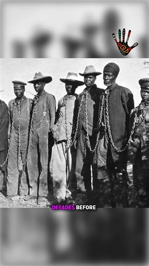 The Herero & Nama Genocide – The Lost Holocaust Source: United Nations (Whitaker Report) / United States Holocaust Memorial Museum / BBC World News March 2026 / Namibia National Archives. #Namibia #HereroNamaGenocide #AfricanHistory #AfricanNets #HumanRights #HiddenHistory #NeverForget