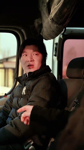 哇乖！这就叫空手套白狼吧！EP 3 #胡成功 #搞笑 #喜劇 #shorts