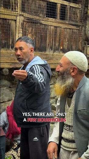 Bringing Internet to India's Most Remote Villages | Hybrid Internet #Ladakh