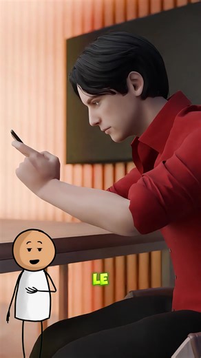 La historia de Jordan Turpin y sus 13 hijos 😱 #historytok #soydaarl #3danimation #SabiasQue #educational