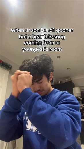 cute win or epic fail #fyp #tobuscus #satire #icanswingmysword