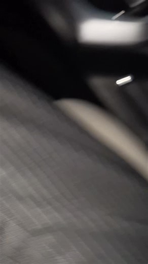 فيديوهات أنشأها … (@destroy.33) باستخدام الصوت الأصلي - الشيباني١