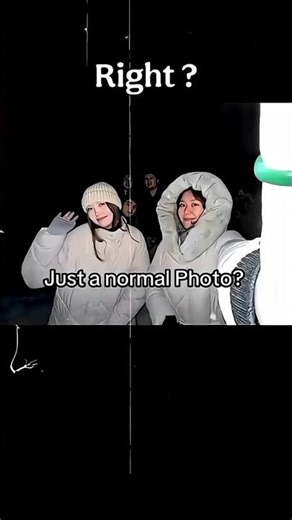 Some photos in which spirits were captured.