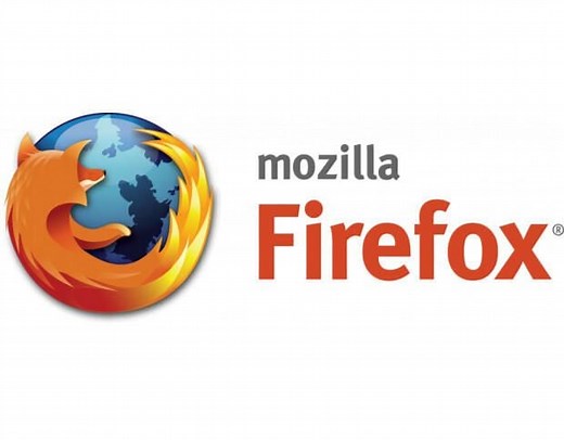 How to use Firefox's about:config - TechRepublic