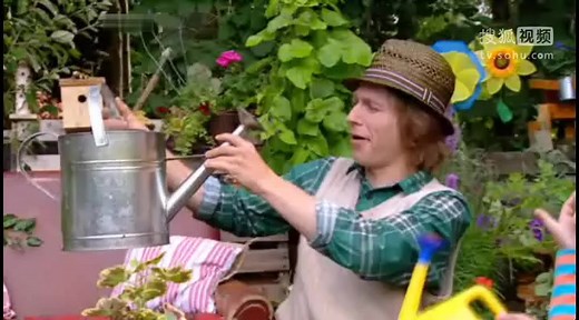 Mr_Blooms_Nursery_S01E21_Bounce