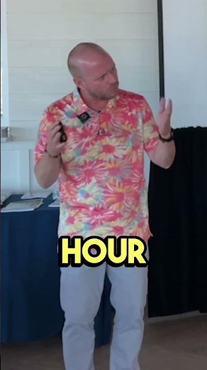 How to Turn One Podcast Episode Into Endless Social Content