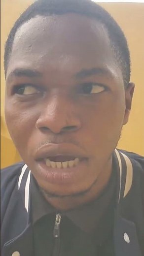 Unlock jamb exam Success: Master Past Questions for Better Results! #jambquestion