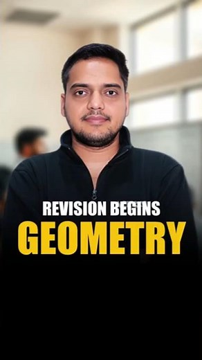 Geometry and Mensuration Complete Revision for CAT 2025 | 25 Days Marathon Revision Series