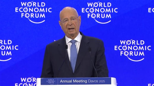 44K views · 1.2K reactions | "Could they have constructed a person who's more like a Bond villain?" | Ben Shapiro | Facebook