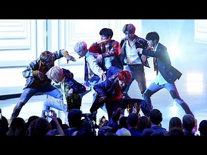 🎤 BTS’s Evolution: From Debut to ICONIC Performances — Full Journey REVEALED 🔥