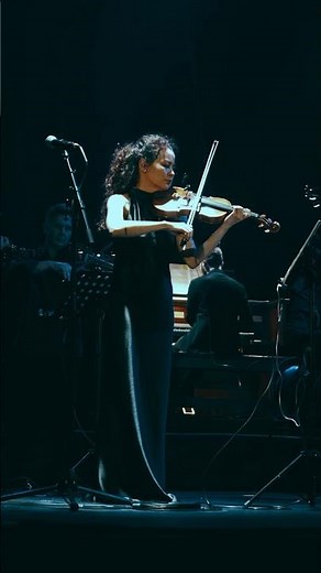 Shutter Island | Imperial Orchestra #soundtrack #maxrichter