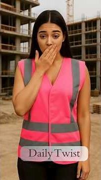 When Demolition Goes Hilariously Wrong 😂🚧