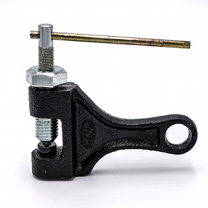 Deluxe Chain Breaker | Accessories | GoPowerSports