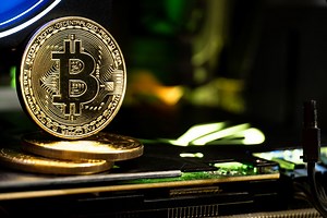 Bitcoin-Mining: Einzelne Farmen im Iran nehmen bis zu 175 Megawatt auf