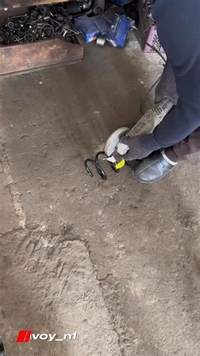 Боситхон | Spark avtomobilmzan pasatkan jiniada qberdik jgarla kmga shunaqa xizmatla kerebosa aloqaga chiqurasla✅ : : : : : : : : #insta #rek #top... | Instagram