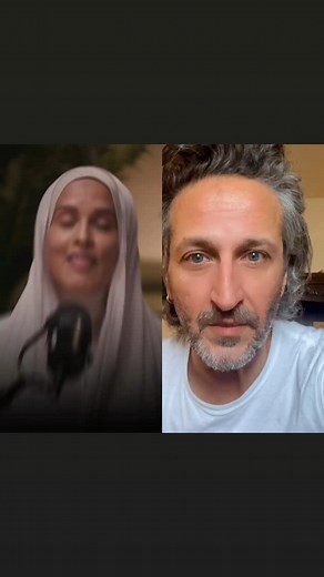 1.6K views · 24 reactions | The African king discovered America way before Columbus | Build Wealth With Permanent Life Insurance | Facebook