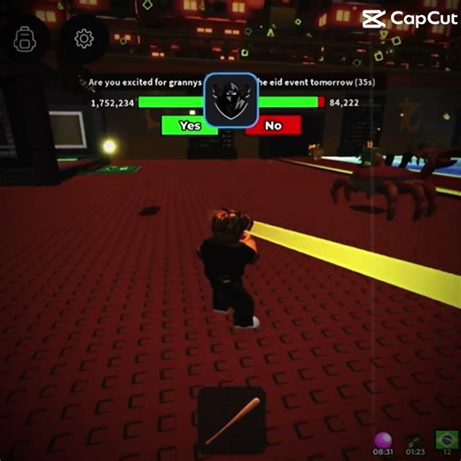 Spawner script #viral #stealabrainrot #brainrot check my video for link