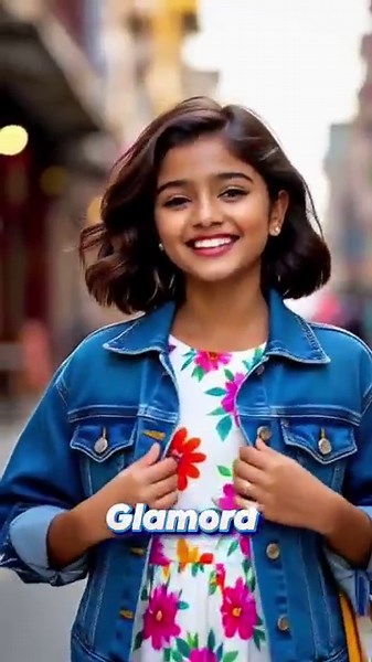 Ultimate Girls Clothing Guide: Fashion Tips for Every Season