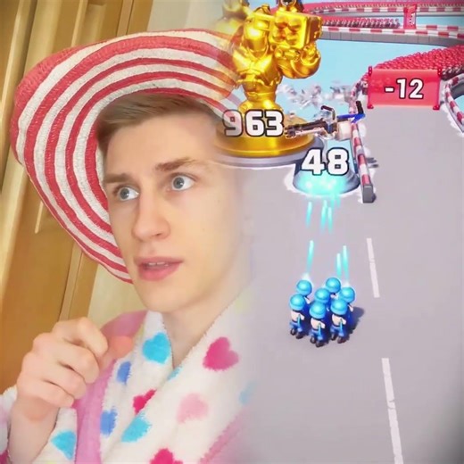 #trending #funny #gaming #comedy #youtubeshorts