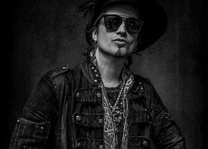 Avantasia release new song 'Misplaced Among The Angels' - Distorted Sound Magazine