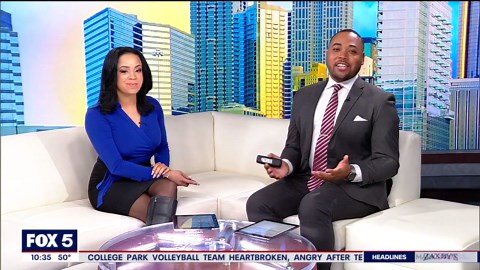 Pike Nurseries' poinsettias care tips