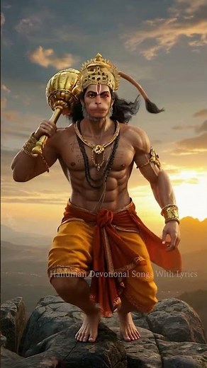 Aadi Vinai Hanuman Songs | Powerful Anjaneya Devotional Songs | Hanuman Bhakti Jukebox | 4K HD