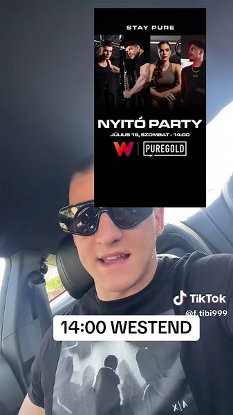 Pure Gold Protein: Essential for Bodybuilding Gains