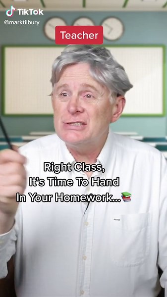 Avoiding Detention: Tips and Tricks for Students