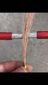 Creative Electrical wiring #electronics #diy #crafts | Naeem Ahmed