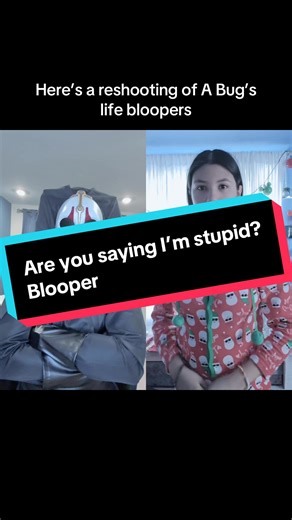 #dúo con @Elektra Escobar #bloopers #lordofhunger #starwars #darthnihiluscosplay