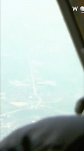 Captain Dave Poole trains water bomber pilots in Turkey. His first flight faces an oil leak, demanding quick decisions. Experience the intensity of aerial firefighting. #WaterBomber #PilotTraining #Turkey #AerialFirefighting #CaptainDavePoole | The Wonder Channel