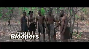 33 reactions · 5 comments | Watch tunga season 9 bloopers on youtube Dont forget to subscribe,ike and comment I miss shooting guys.....this pandemic aaah nxaaa anyway stay safe guys... #maskup#sanitiz#socialdistancibg#letsfightthistogether | Tunga AKA Officer Bande | Facebook